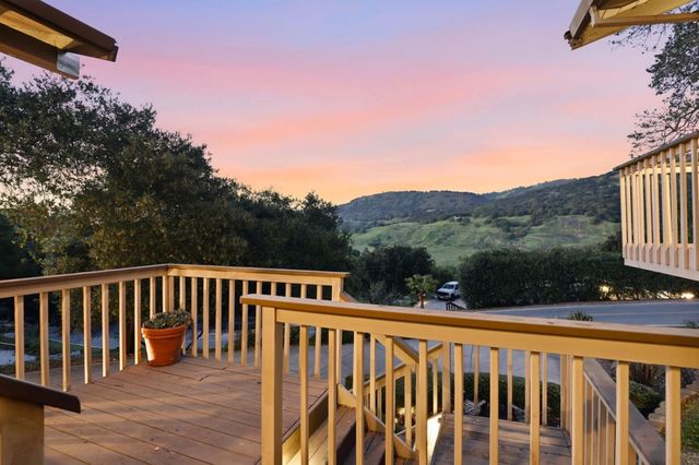 17285 Copper Hill Drive, Morgan Hill, CA 95037