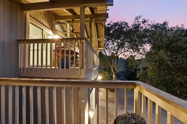 17285 Copper Hill Drive, Morgan Hill, CA 95037
