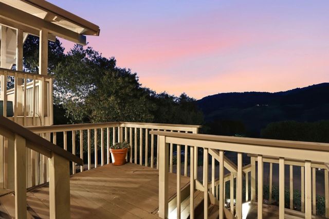 17285 Copper Hill Drive, Morgan Hill, CA 95037