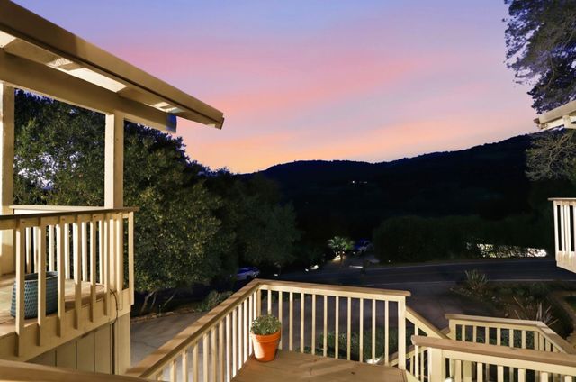 17285 Copper Hill Drive, Morgan Hill, CA 95037