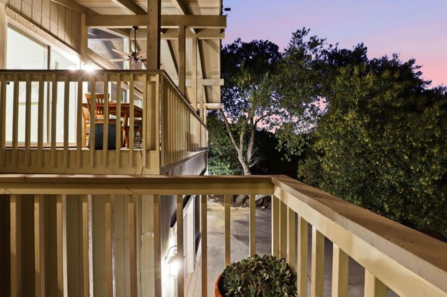 17285 Copper Hill Drive, Morgan Hill, CA 95037