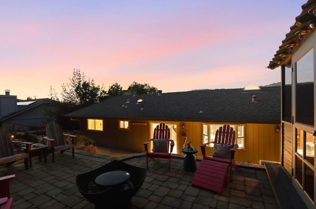 17285 Copper Hill Drive, Morgan Hill, CA 95037