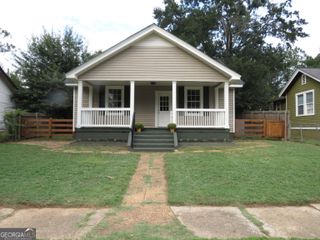 574 Lane Street, Rockmart, GA 30153