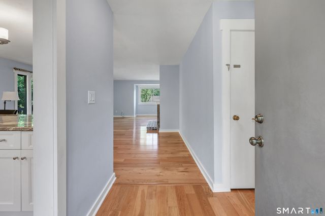 493 Pawnee Lane B, Stratford, CT 06614