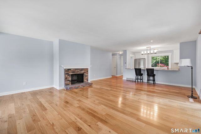 493 Pawnee Lane B, Stratford, CT 06614