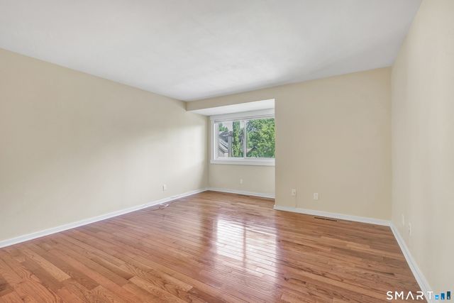 493 Pawnee Lane B, Stratford, CT 06614