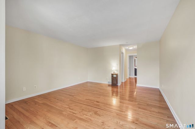 493 Pawnee Lane B, Stratford, CT 06614