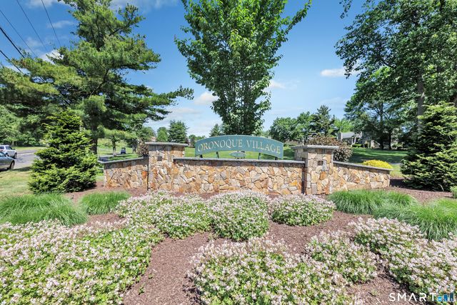 493 Pawnee Lane B, Stratford, CT 06614