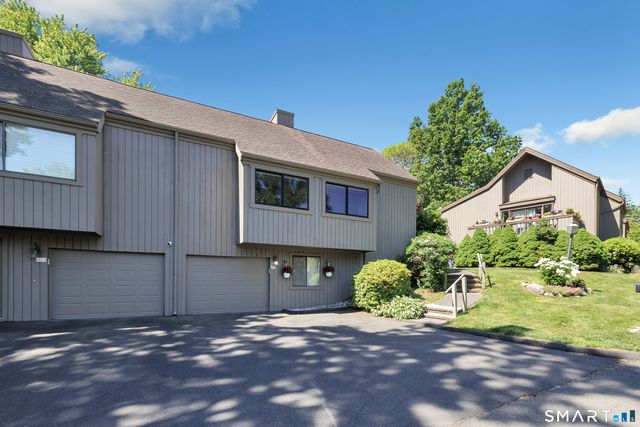 493 Pawnee Lane B, Stratford, CT 06614