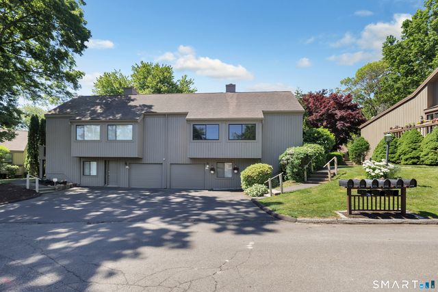 493 Pawnee Lane B, Stratford, CT 06614