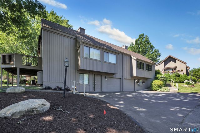 493 Pawnee Lane B, Stratford, CT 06614