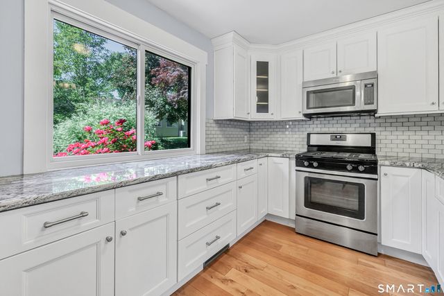 493 Pawnee Lane B, Stratford, CT 06614