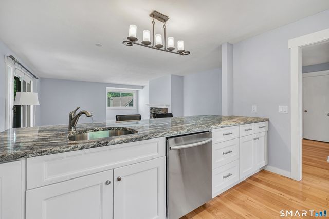 493 Pawnee Lane B, Stratford, CT 06614