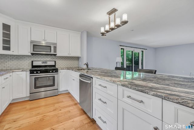 493 Pawnee Lane B, Stratford, CT 06614