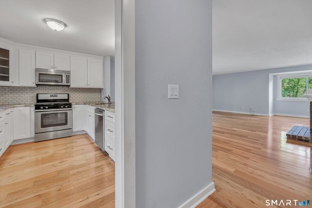 493 Pawnee Lane B, Stratford, CT 06614