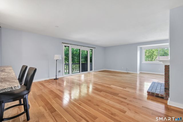 493 Pawnee Lane B, Stratford, CT 06614