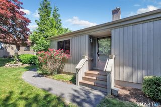 493 Pawnee Lane B, Stratford, CT 06614