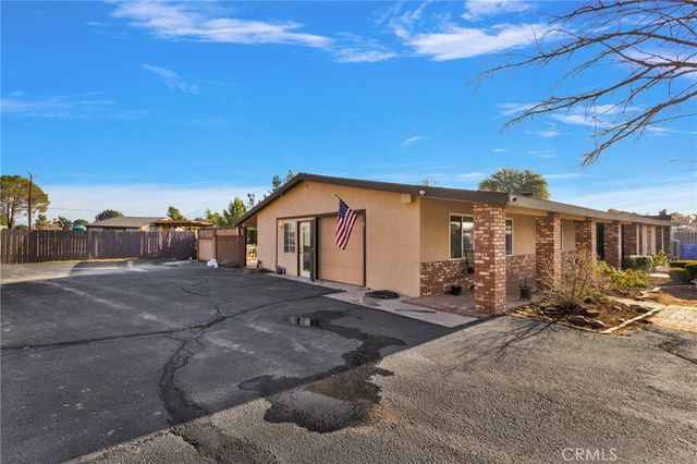 14415 Erie, Apple Valley, CA 92307