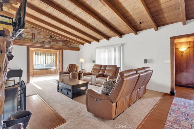 14415 Erie, Apple Valley, CA 92307