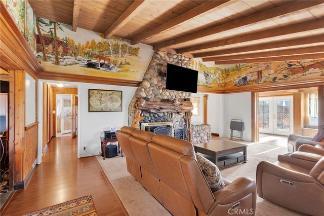 14415 Erie, Apple Valley, CA 92307