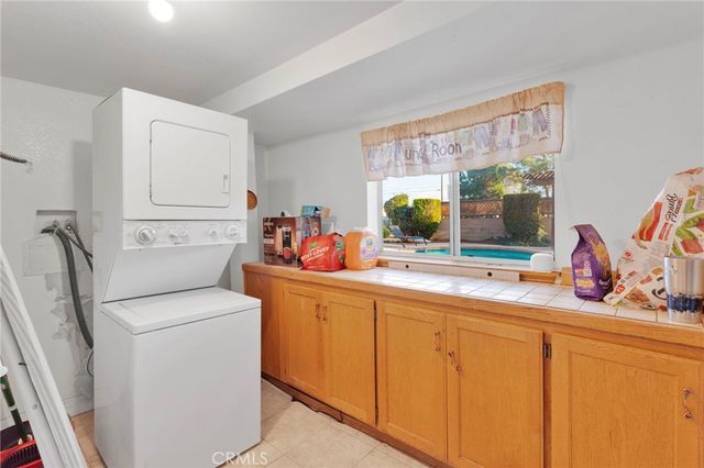 14415 Erie, Apple Valley, CA 92307