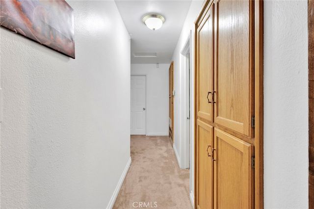 14415 Erie, Apple Valley, CA 92307