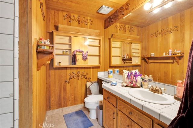 14415 Erie, Apple Valley, CA 92307