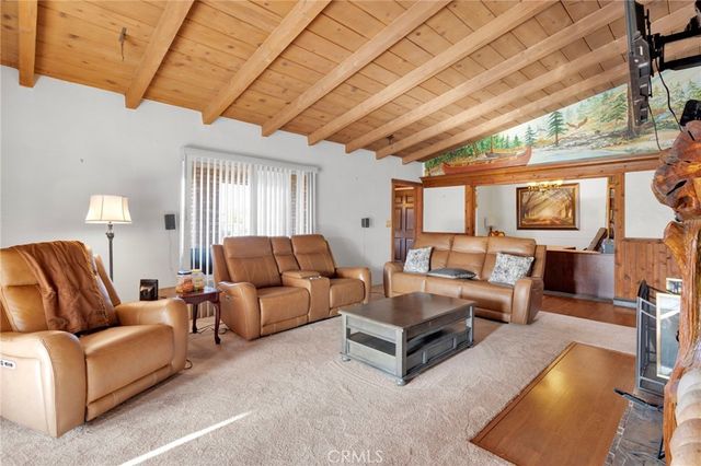 14415 Erie, Apple Valley, CA 92307