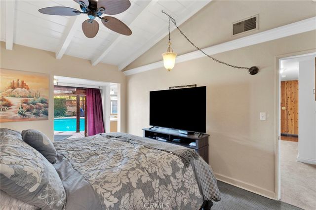 14415 Erie, Apple Valley, CA 92307