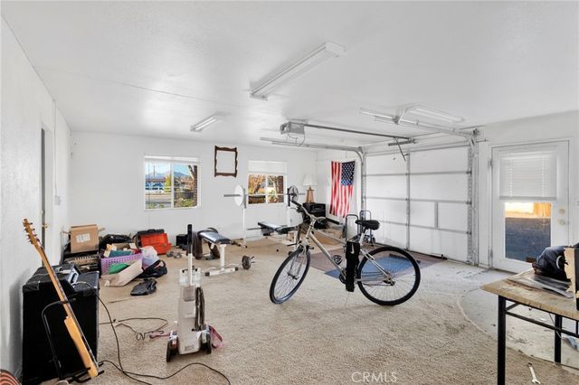14415 Erie, Apple Valley, CA 92307