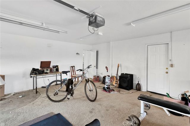 14415 Erie, Apple Valley, CA 92307