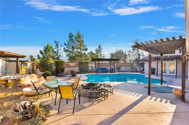 14415 Erie, Apple Valley, CA 92307