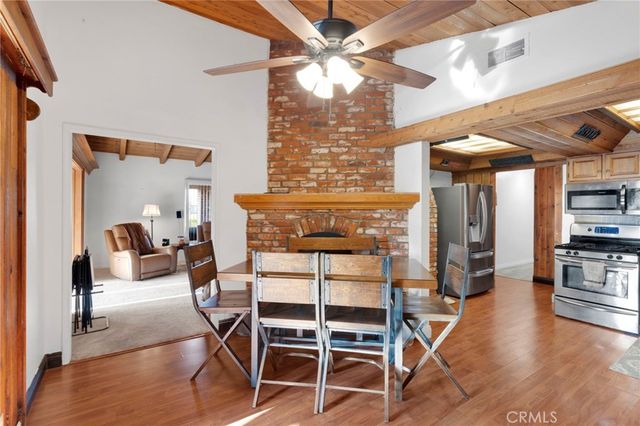 14415 Erie, Apple Valley, CA 92307