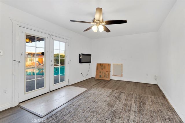 14415 Erie, Apple Valley, CA 92307