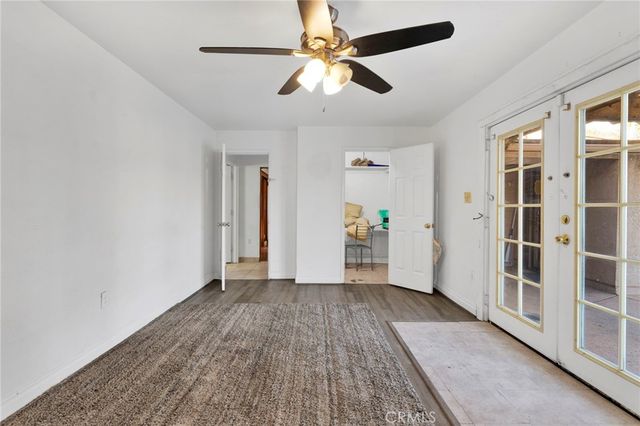 14415 Erie, Apple Valley, CA 92307