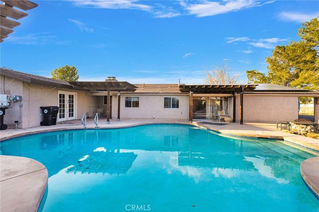 14415 Erie, Apple Valley, CA 92307