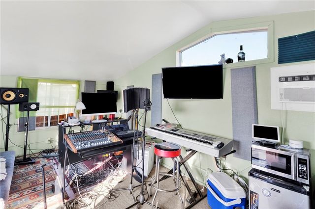 14415 Erie, Apple Valley, CA 92307