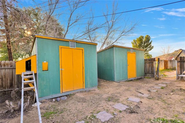 14415 Erie, Apple Valley, CA 92307