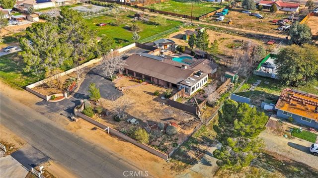 14415 Erie, Apple Valley, CA 92307