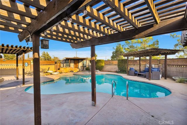 14415 Erie, Apple Valley, CA 92307