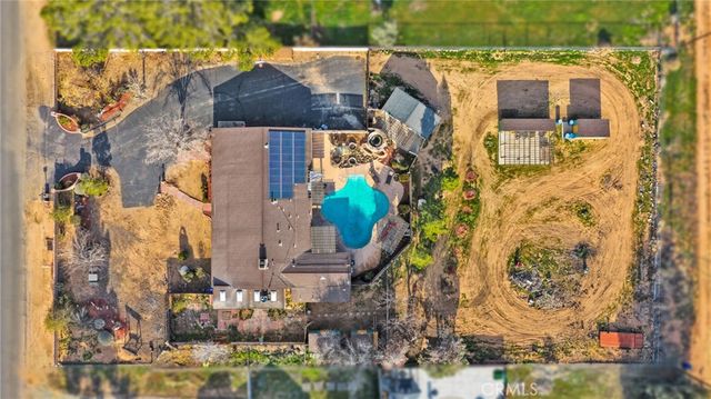 14415 Erie, Apple Valley, CA 92307