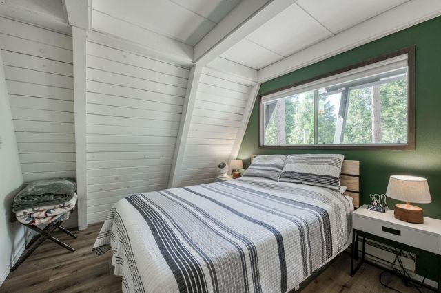 42312 Hanging Branch Road, Shaver Lake, CA 93664