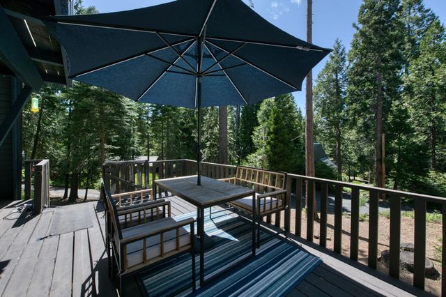 42312 Hanging Branch Road, Shaver Lake, CA 93664
