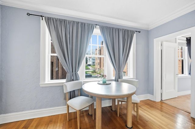 2324 Park Avenue, Cincinnati, OH 45206