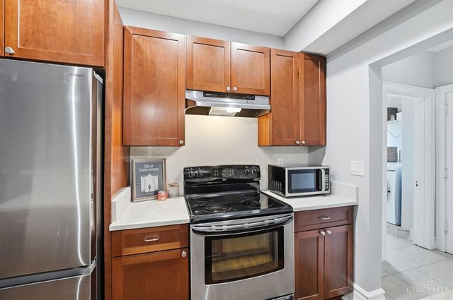 2324 Park Avenue, Cincinnati, OH 45206