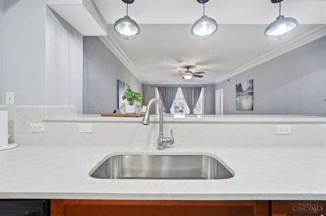 2324 Park Avenue, Cincinnati, OH 45206