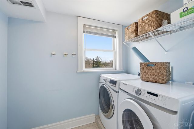 2324 Park Avenue, Cincinnati, OH 45206