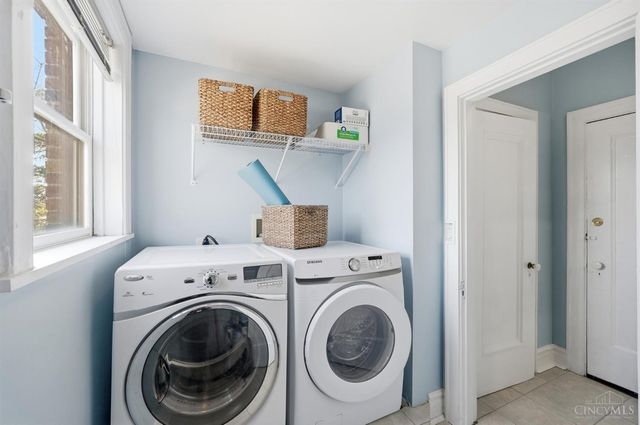 2324 Park Avenue, Cincinnati, OH 45206