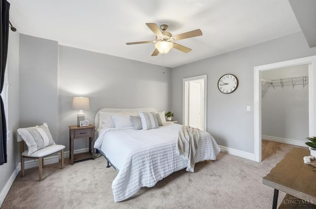 2324 Park Avenue, Cincinnati, OH 45206