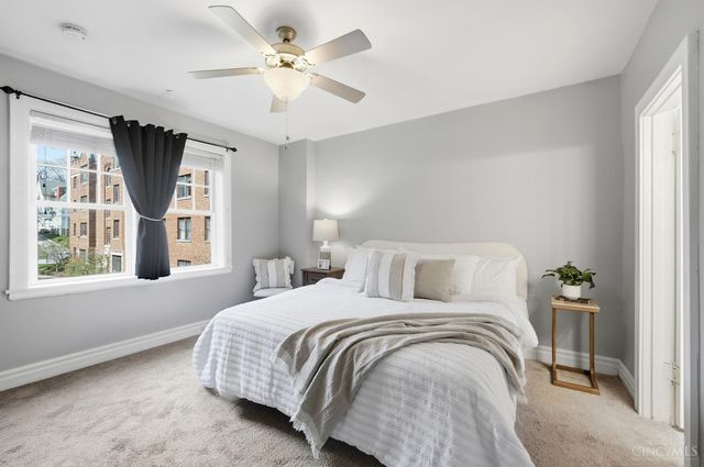 2324 Park Avenue, Cincinnati, OH 45206